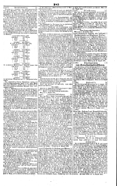 Wiener Zeitung 18450906 Seite: 11