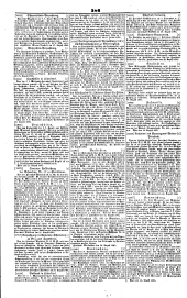 Wiener Zeitung 18450906 Seite: 12