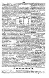 Wiener Zeitung 18450906 Seite: 13