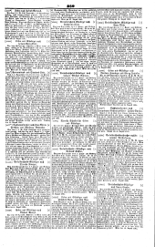 Wiener Zeitung 18450906 Seite: 15