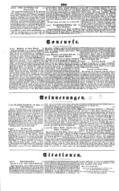 Wiener Zeitung 18450906 Seite: 16