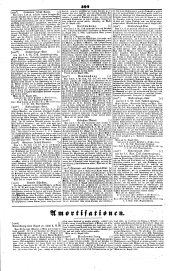 Wiener Zeitung 18450906 Seite: 18