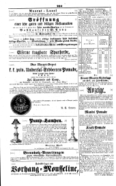 Wiener Zeitung 18450906 Seite: 20