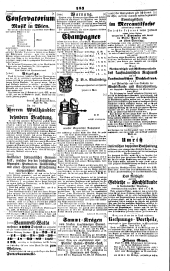 Wiener Zeitung 18450906 Seite: 21