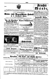 Wiener Zeitung 18450906 Seite: 22