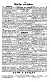 Wiener Zeitung 18450906 Seite: 23