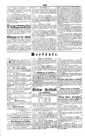 Wiener Zeitung 18450906 Seite: 24