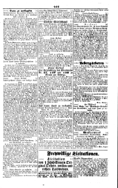 Wiener Zeitung 18450906 Seite: 25