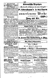 Wiener Zeitung 18450906 Seite: 26