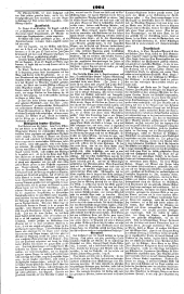 Wiener Zeitung 18450908 Seite: 2