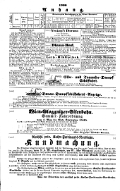 Wiener Zeitung 18450908 Seite: 4