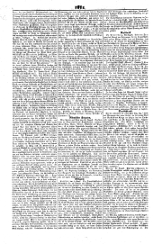 Wiener Zeitung 18450910 Seite: 2