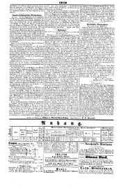 Wiener Zeitung 18450910 Seite: 4