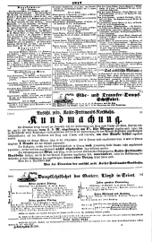 Wiener Zeitung 18450910 Seite: 5