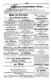 Wiener Zeitung 18450910 Seite: 6