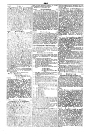 Wiener Zeitung 18450910 Seite: 10