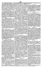 Wiener Zeitung 18450910 Seite: 11