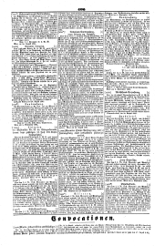 Wiener Zeitung 18450910 Seite: 12