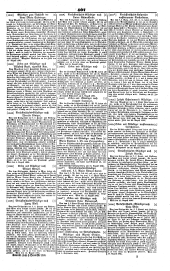 Wiener Zeitung 18450910 Seite: 13