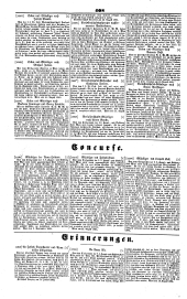 Wiener Zeitung 18450910 Seite: 14