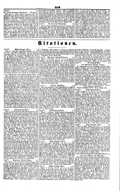 Wiener Zeitung 18450910 Seite: 15