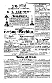 Wiener Zeitung 18450910 Seite: 18