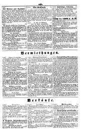 Wiener Zeitung 18450910 Seite: 19