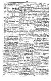 Wiener Zeitung 18450910 Seite: 20