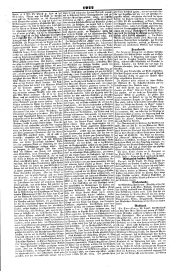 Wiener Zeitung 18450911 Seite: 2