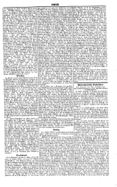 Wiener Zeitung 18450911 Seite: 3