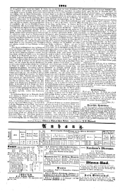 Wiener Zeitung 18450911 Seite: 4