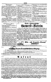 Wiener Zeitung 18450911 Seite: 5