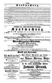 Wiener Zeitung 18450911 Seite: 6