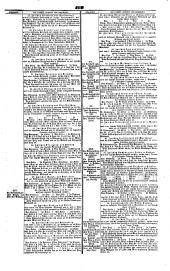 Wiener Zeitung 18450911 Seite: 9