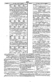 Wiener Zeitung 18450911 Seite: 12