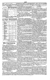 Wiener Zeitung 18450911 Seite: 13