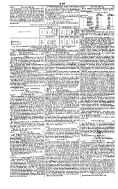 Wiener Zeitung 18450911 Seite: 14