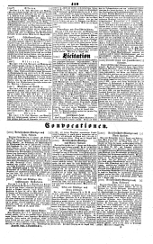 Wiener Zeitung 18450911 Seite: 15