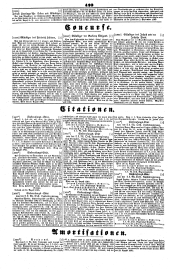 Wiener Zeitung 18450911 Seite: 16