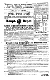 Wiener Zeitung 18450911 Seite: 18