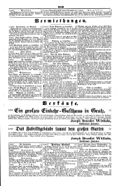 Wiener Zeitung 18450911 Seite: 20