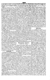 Wiener Zeitung 18450912 Seite: 3