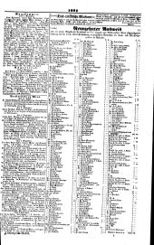 Wiener Zeitung 18450912 Seite: 5