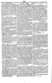 Wiener Zeitung 18450912 Seite: 9