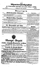 Wiener Zeitung 18450912 Seite: 15