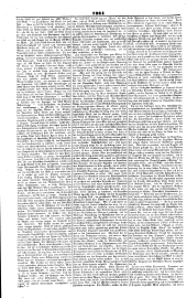 Wiener Zeitung 18450913 Seite: 2