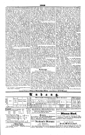 Wiener Zeitung 18450913 Seite: 4