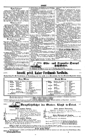 Wiener Zeitung 18450913 Seite: 5