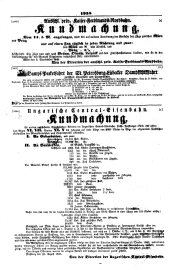 Wiener Zeitung 18450913 Seite: 6