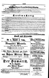 Wiener Zeitung 18450913 Seite: 7